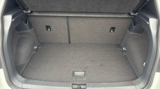 Volkswagen T-Cross 1.0 TSI 115 R-Line 5dr Petrol Estate